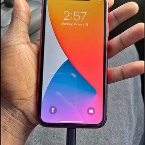 I had it for 2 days just got a update😩